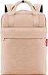 ������ Reisenthel Allday Backpack - 