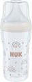 �������� ������� ���� NUK Temperature Control - 