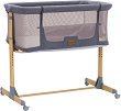    Fillikid Air - 