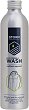 ��������� �������� �� ����� Storm Eco Wash