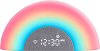  Momcozy Rainbow - 