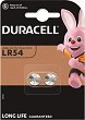   LR54 - 