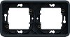 ������ ������������ ����� �� ������� � �������� 2 x 2M Schneider Electric