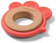   BabyOno Butterfly Hen - 