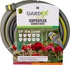��������� ������ ∅ 3/4" Gardex