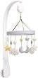    Mamas & Papas Cloud - 