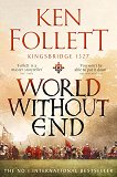 World Without End - 