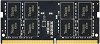 RAM ����� Team Group Elite TED48G3200C22-S01
