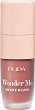 PUPA Milano Wonder Me Shake Blush - 