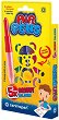 �������� ������� Centropen