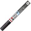 ������ �� �������� � ������ Marabu 0.8 mm