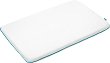 ������ ������ ����������� Sensillo Memory Pillow - 