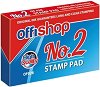 �������� ������ �� ������ �2 OffiShop OF028