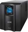 ������������� �������������� ���������� APC Smart-UPS SMC1500IC