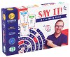 Say It - 