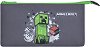 ���������� ������� Short Fuse - � 3 ��������� �� ���� Minecraft - �������