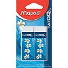 ���� �� ����� Maped Tatoo - 