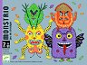 Monstrio - 