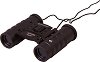 ������� Bresser Hunter 8x21