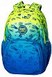 ���������� ������ Pick - Cool Pack - �� ������� Football - ������