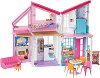 ������ �� ����� ������ - Mattel - 