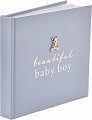  Widdop Bingham Beautiful Baby - 50    10  15 cm,   Bambino - 