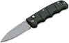  Boker AKS-74 D2