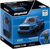 Playmobil - Ford F-150 Raptor - 