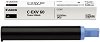����� Canon C-EXV 60 Black