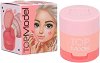 Top Model Beauty & Me Blush Stamp - 