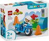 LEGO Duplo - ��� ���������� ���������� - 