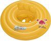      - Bestway -    ,   ∅ 68.6 -  