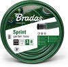 �������� ��������� ������ ∅ 1/2" Bradas Sprint