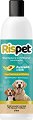   2  1      Rispet - 