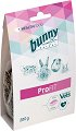          bunny Nature ProFIT - 