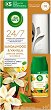 ����������� ������������ Air Wick Freshmatic - 