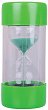    Bigjigs Toys - 1  - 