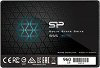 SSD ����� Silicon Power S55 2.5" SATA III