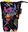   Mona - Cool Pack -    - 
