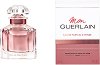 Guerlain Mon Intense EDP - 