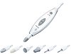 Beurer Manicure / Pedicure Set MP 41 - 