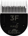 ����� �� ������� �� ������������ Kenchii Flash 5 3F - 