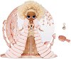  NYE Queen MGA Entertainment - 