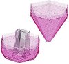 �������� Erich Krause Diamond Glitter - 