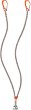   Petzl V-Link