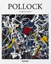 Pollock - 