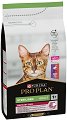 ���� ����� �� ���������� ����� Purina Pro Plan Sterilised - 
