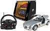  Mercedes-Benz SLS - Rastar - 