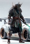 �������� � ������ ������ - 