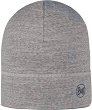 ����� Buff Merino Lightweight Beanie